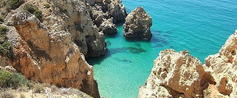 Faro